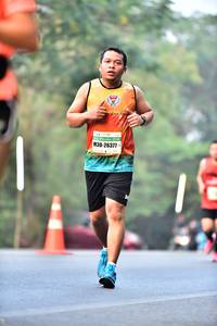 BIB: 26377
                            <button type="button" onclick="openModal(10126653)" class="btn btn-primary btn-sm float-right btn-popup" data-toggle="modal" data-target=".modal-high-quality">
                        <i class="fas fa-shopping-cart"></i> Add to Cart
                    </button>
                                            <button type="button" onclick="isThisMe(10126653, true)" class="btn btn-success btn-sm float-right btn-popup btn-isme hidden" data-toggle="tooltip" data-placement="bottom" title="นี่คือรูปของคุณใช่ไหม คลิกที่นี่เพื่อเอาเข้าอัลบั้ม">
                        <i class="fas fa-plus"></i> Add to album
                    </button>
                    <button type="button" onclick="isThisMe(10126653, false)" class="btn btn-warning btn-sm float-right btn-popup btn-isnotme hidden">
                        <i class="fas fa-ban"></i> Remove from album
                    </button>